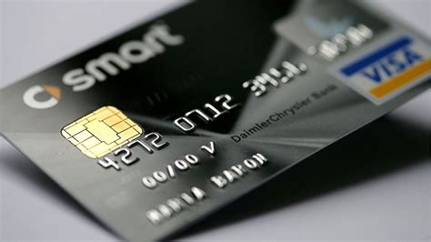 can't use smart chip card second life|I can't add a credit card .